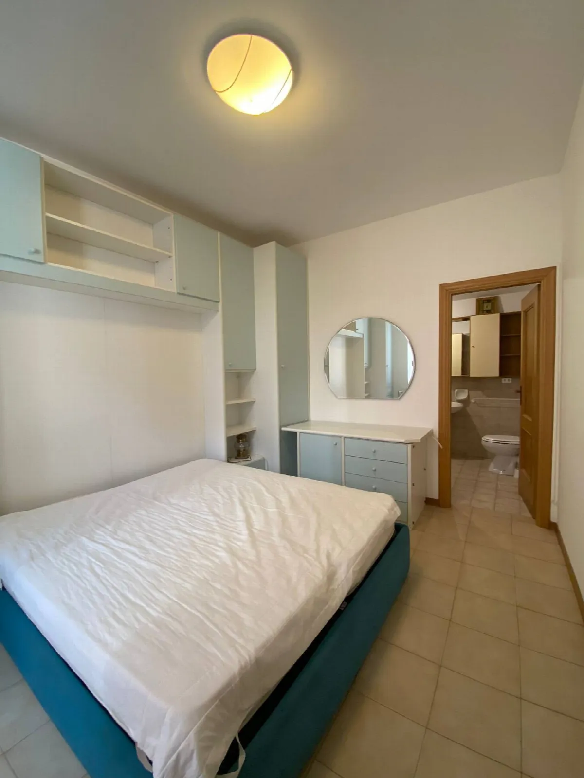 Appartamento in vendita a Camogli - foto 7