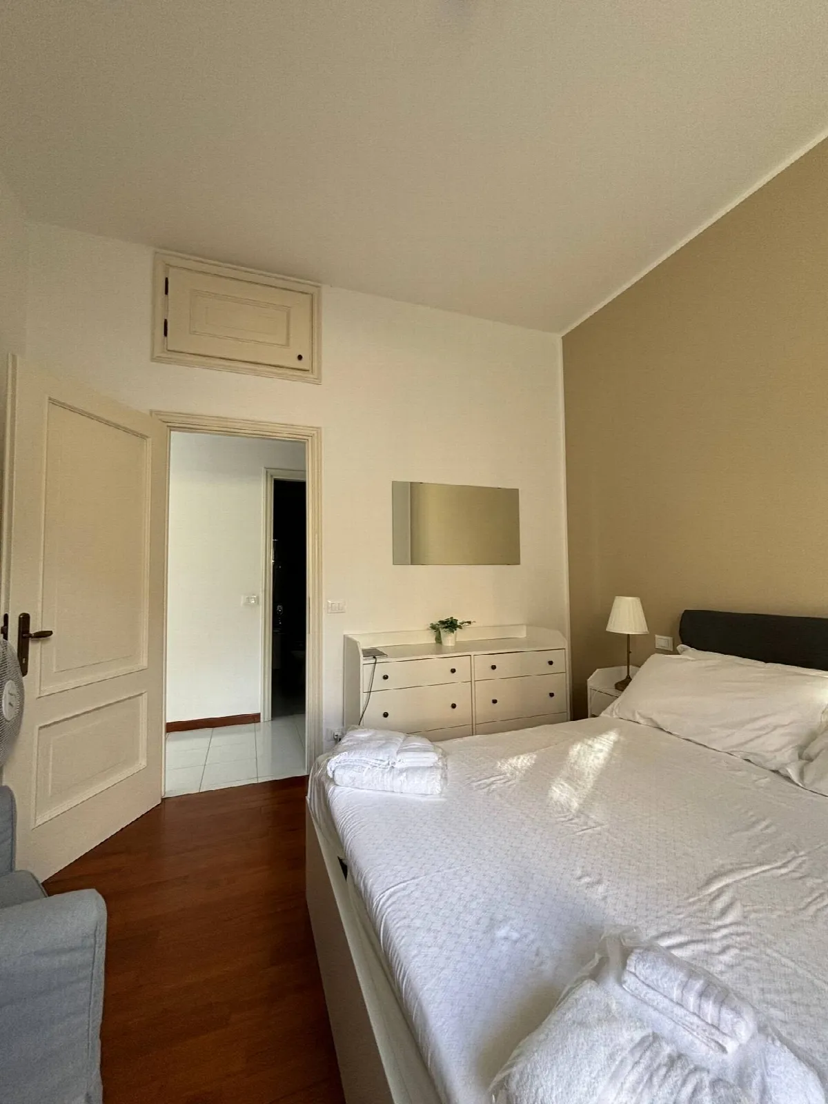 Appartamento in vendita a Camogli, Ruta - foto 5