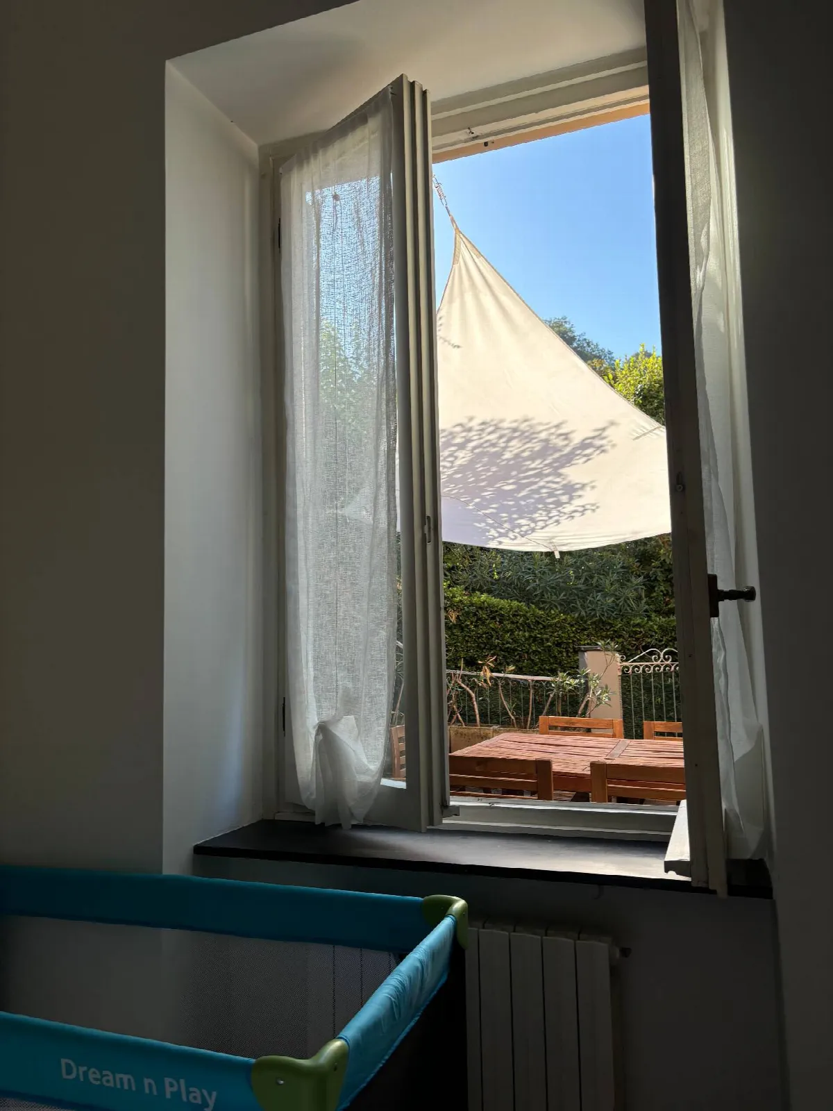 Appartamento in vendita a Camogli, Ruta - foto 6