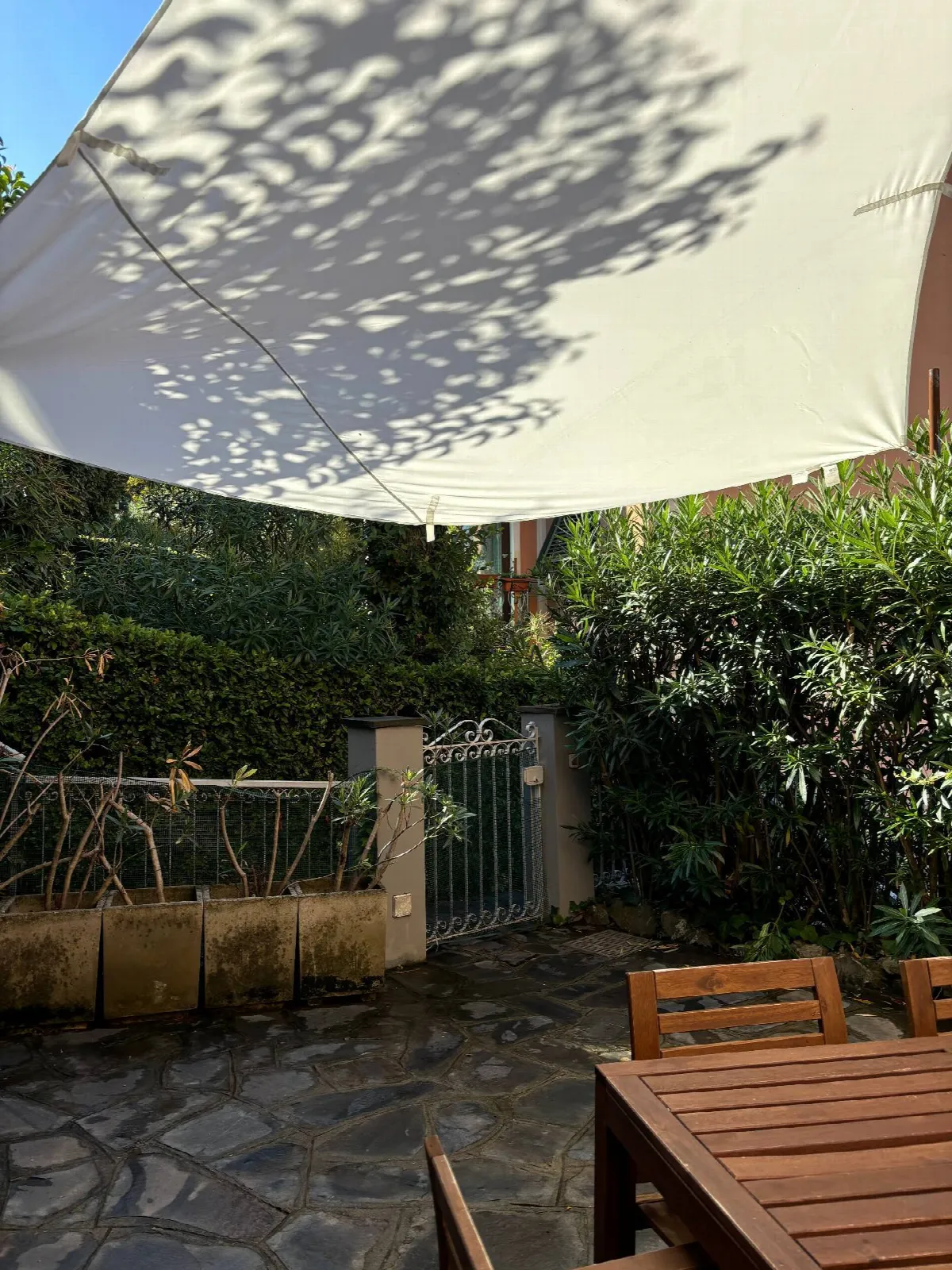 Appartamento in vendita a Camogli, Ruta - foto 9