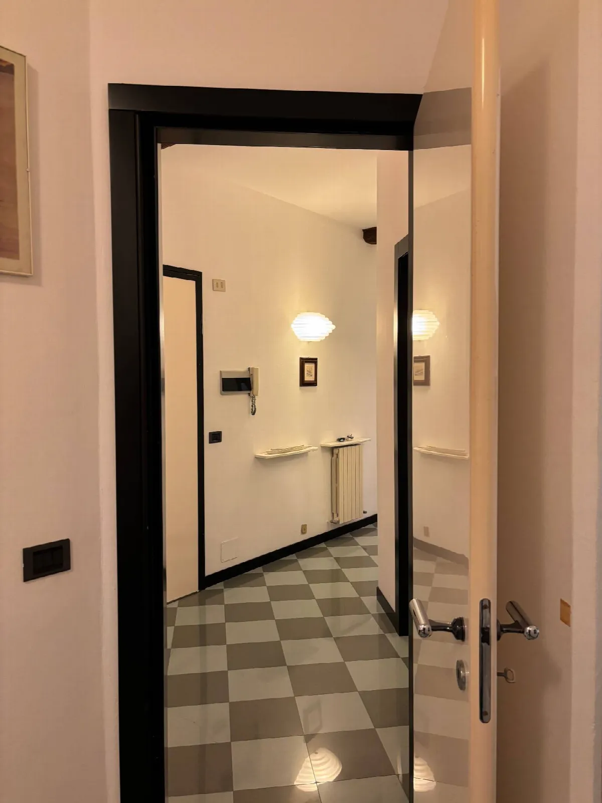 Appartamento in vendita a Camogli - foto 10