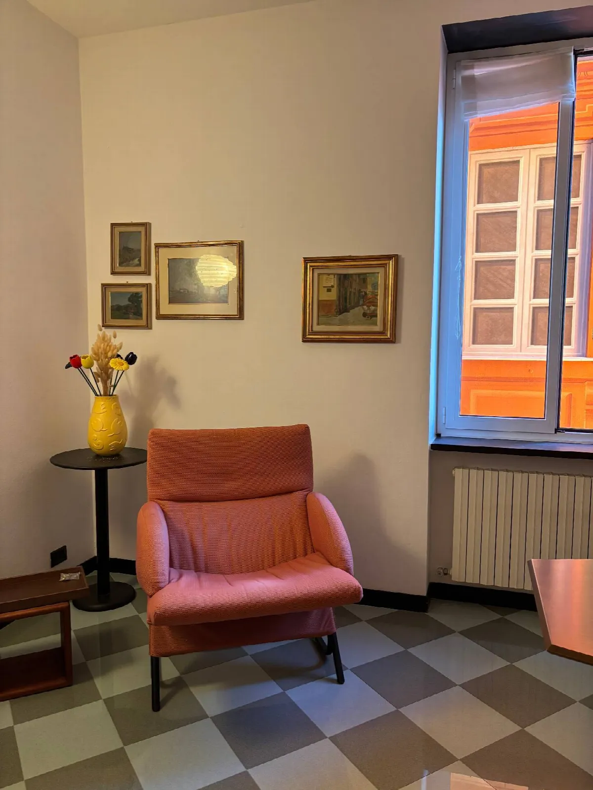 Appartamento in vendita a Camogli - foto 3
