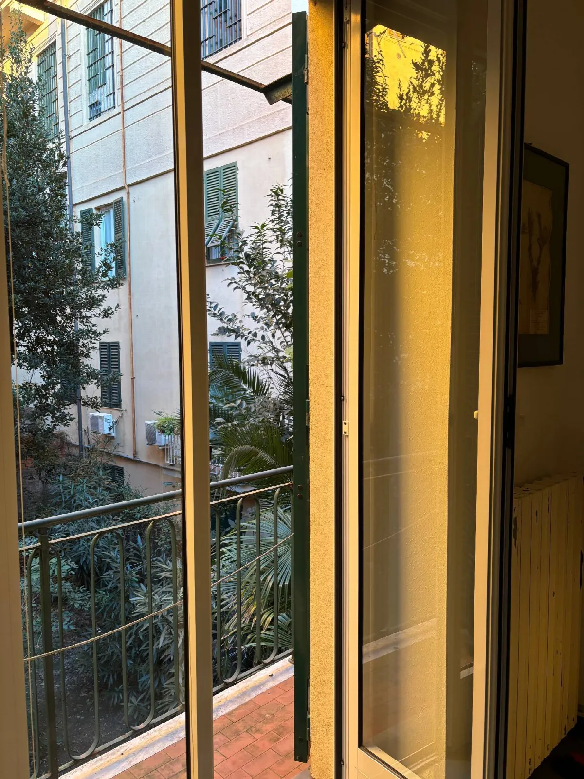 Appartamento in vendita a Camogli - foto 4