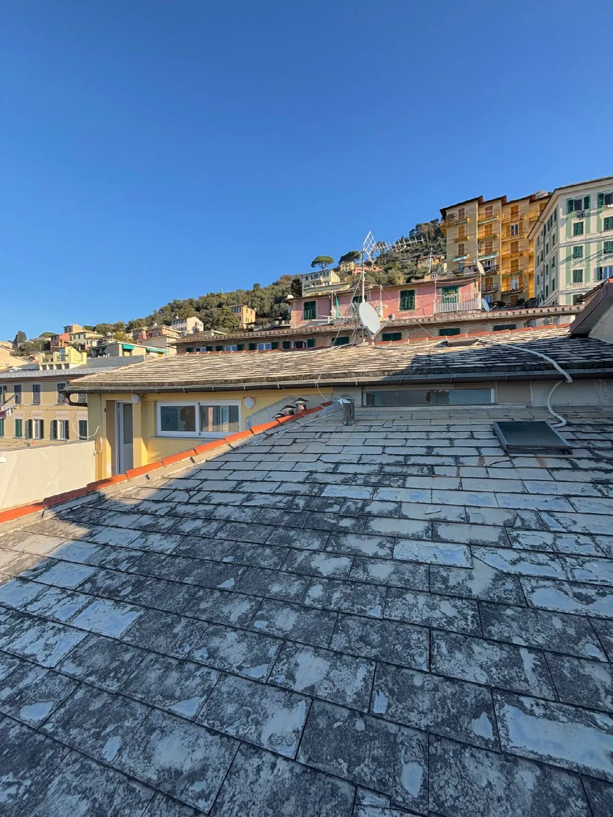 Appartamento in vendita a Camogli - foto 10