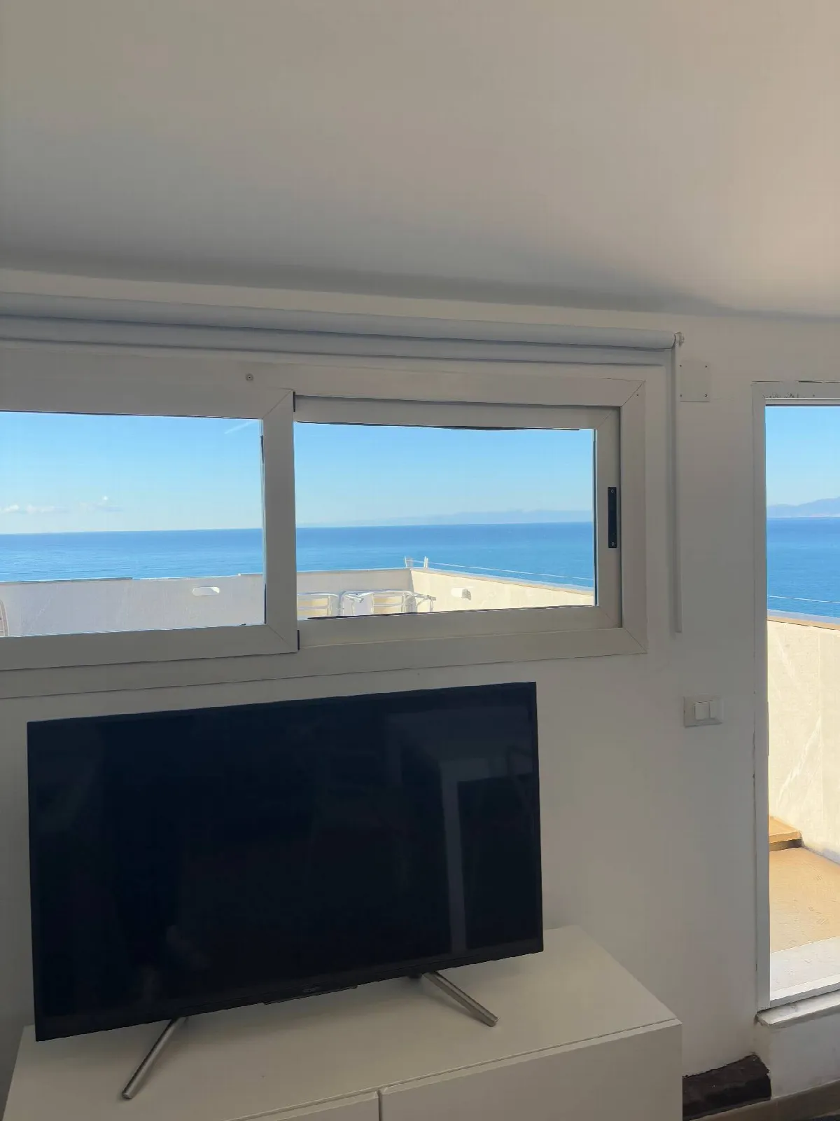 Appartamento in vendita a Camogli - foto 4