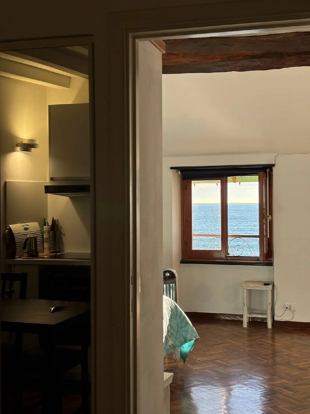 Attico in vendita a Camogli - foto 10