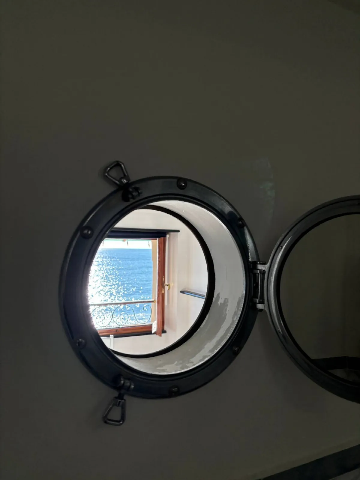 Attico in vendita a Camogli - foto 7