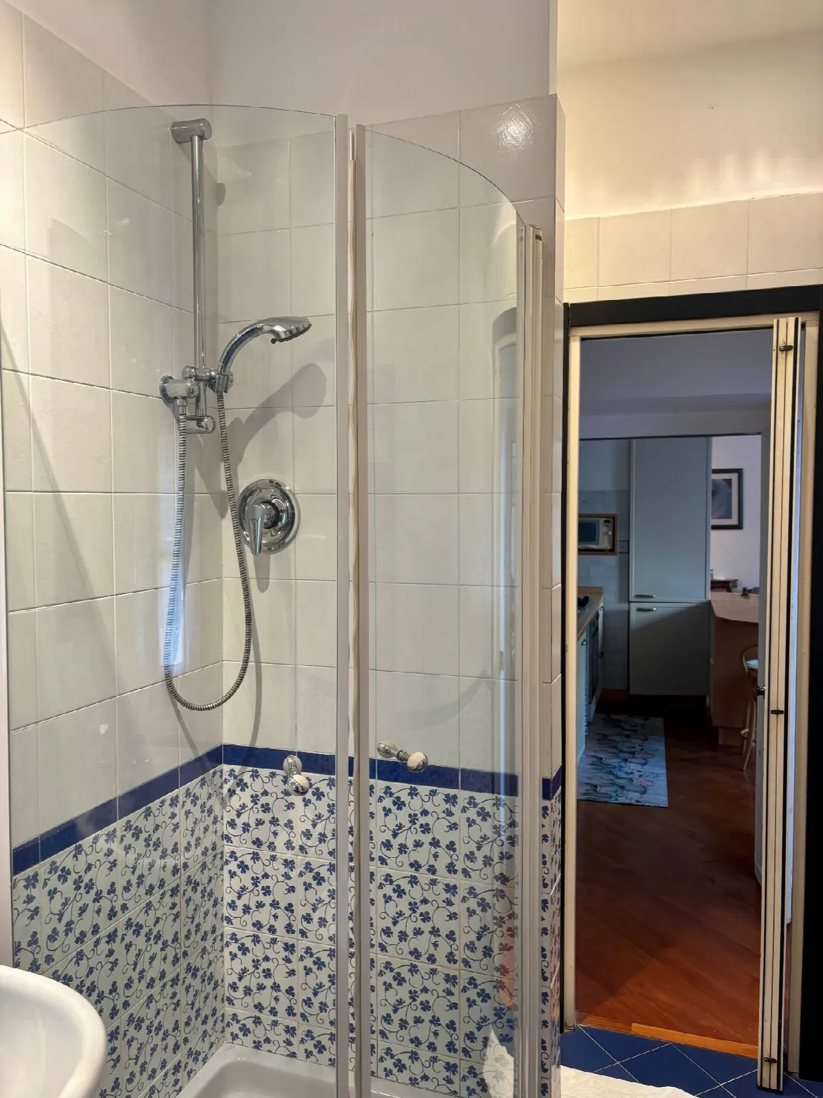 Appartamento in vendita a Camogli, Ruta - foto 9
