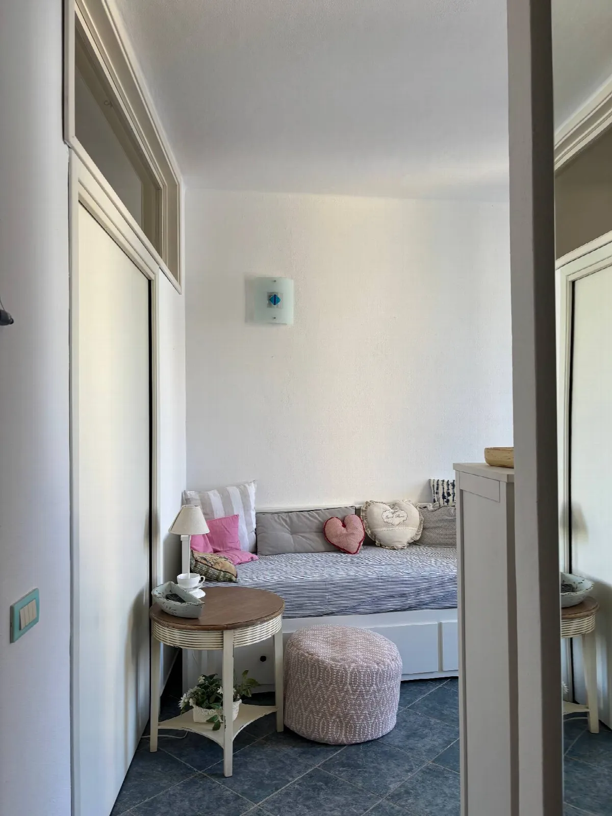 Loft/Open Space in vendita a Camogli - foto 10