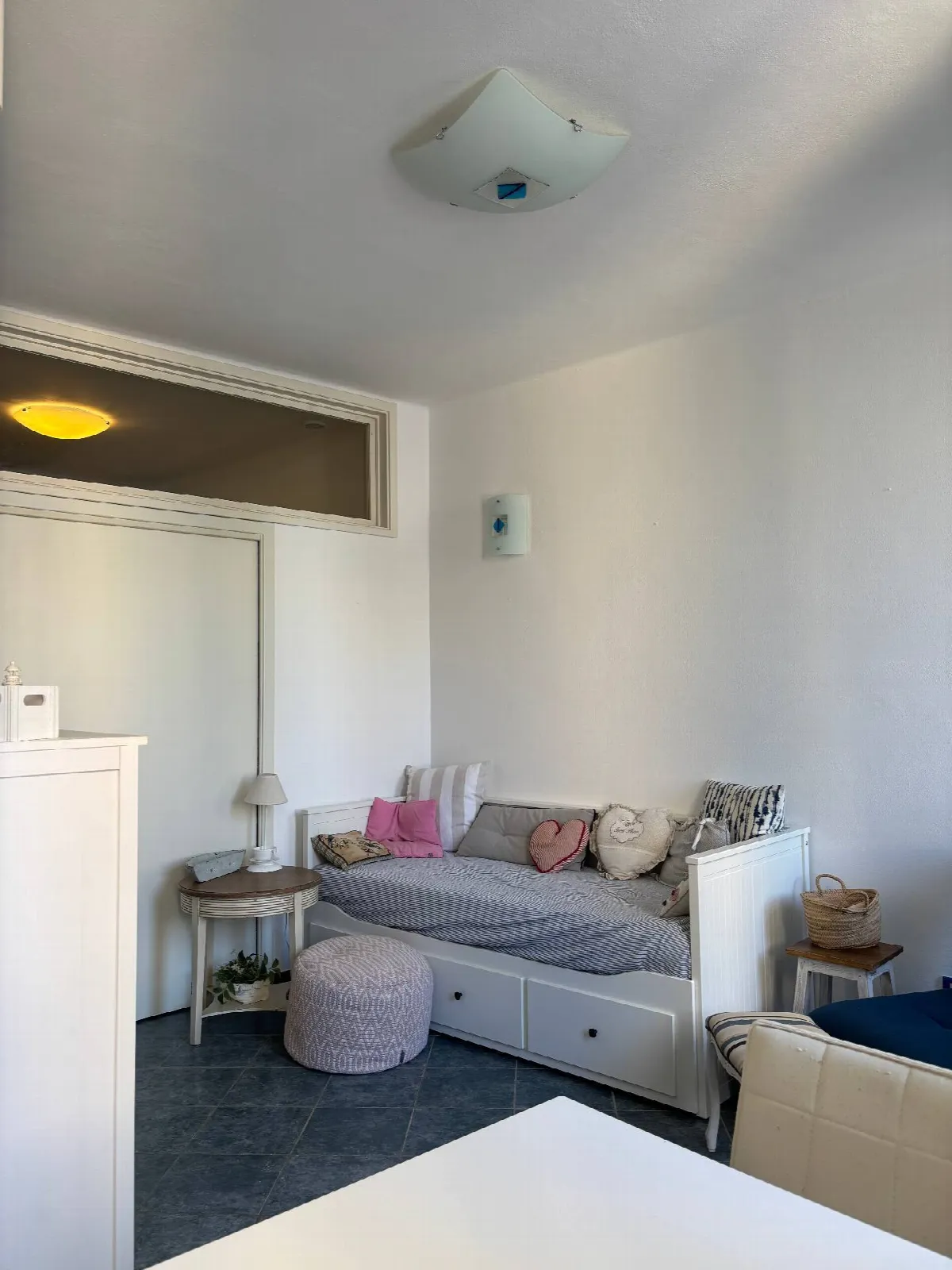 Loft/Open Space in vendita a Camogli - foto 7