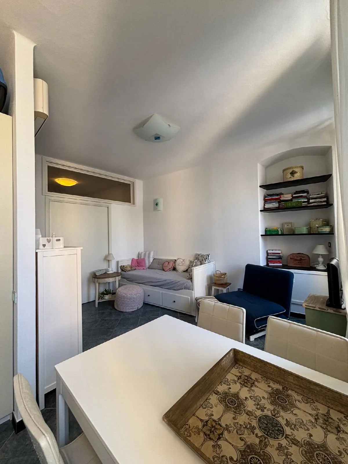 Loft/Open Space in vendita a Camogli - foto 8