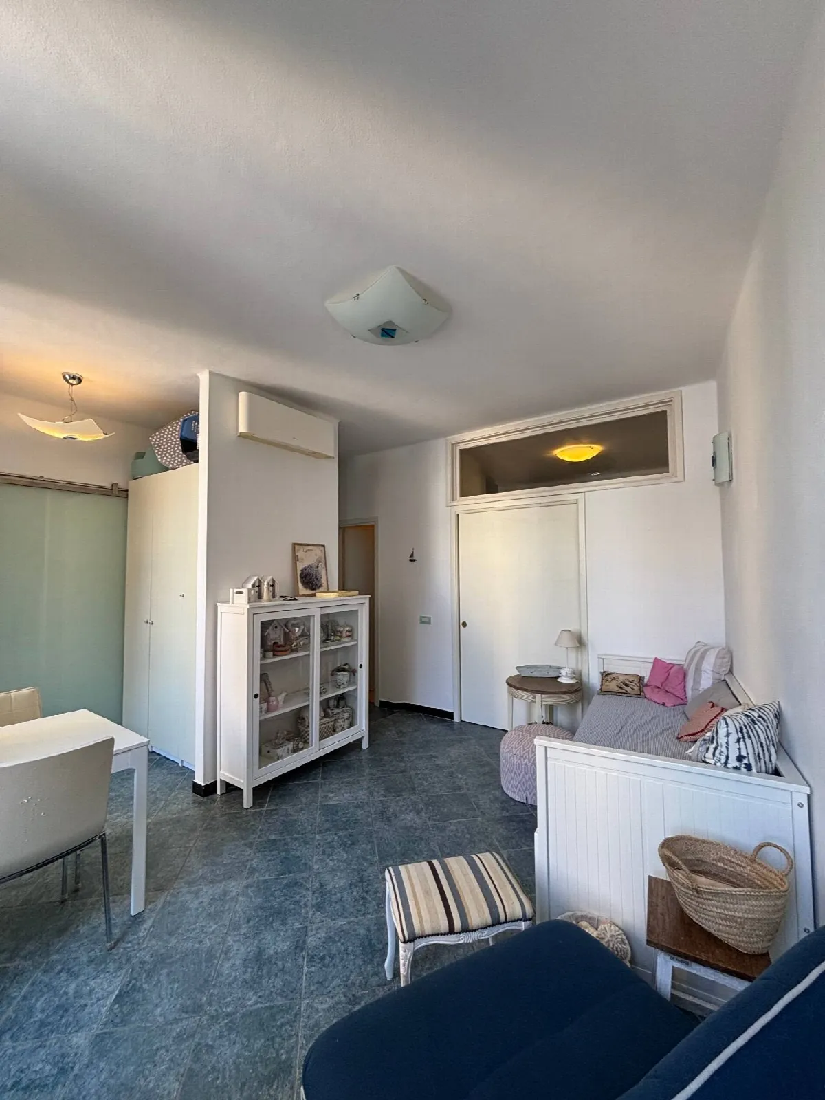 Loft/Open Space in vendita a Camogli - foto 9
