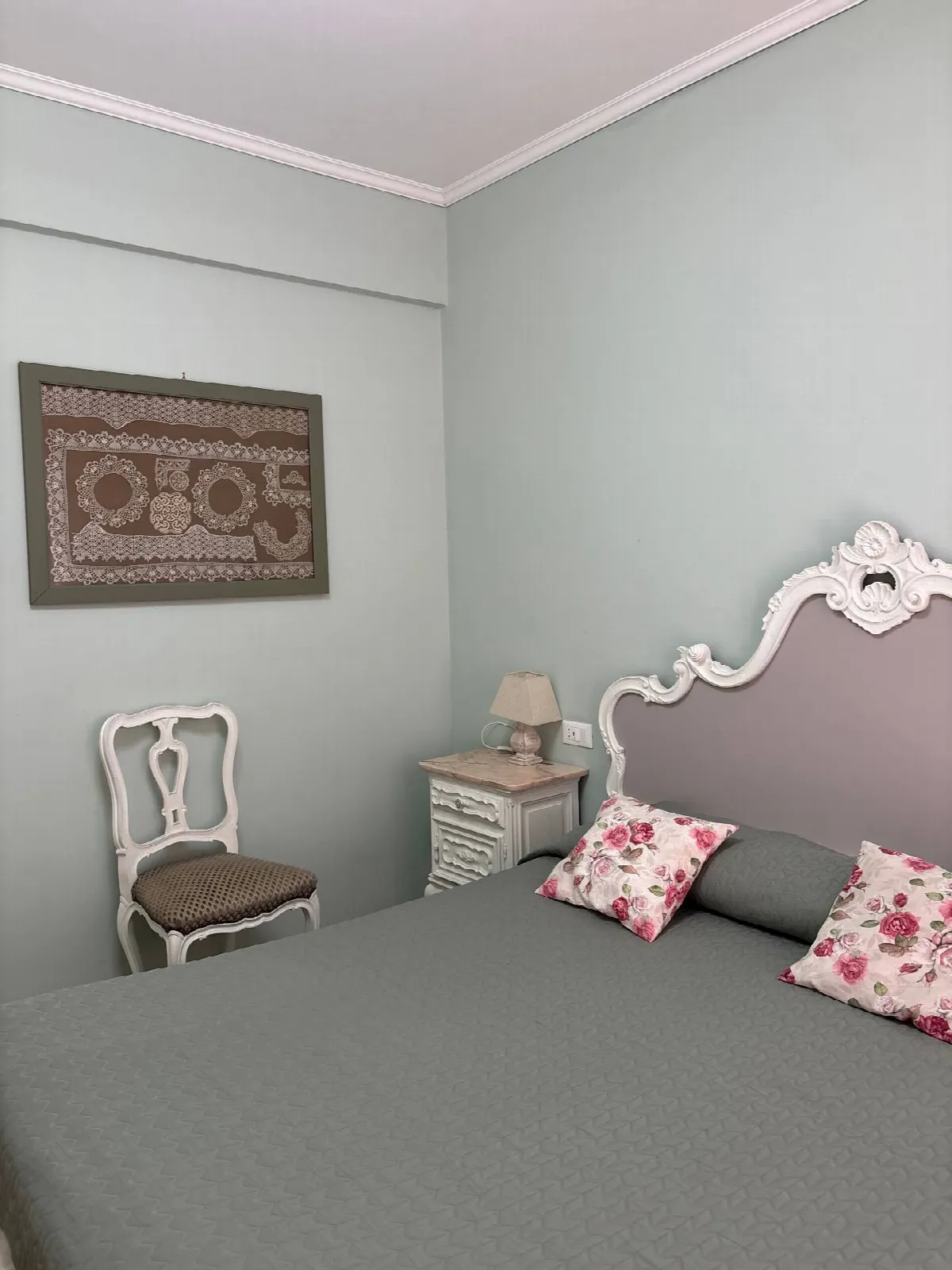 Appartamento in vendita a Camogli - foto 10