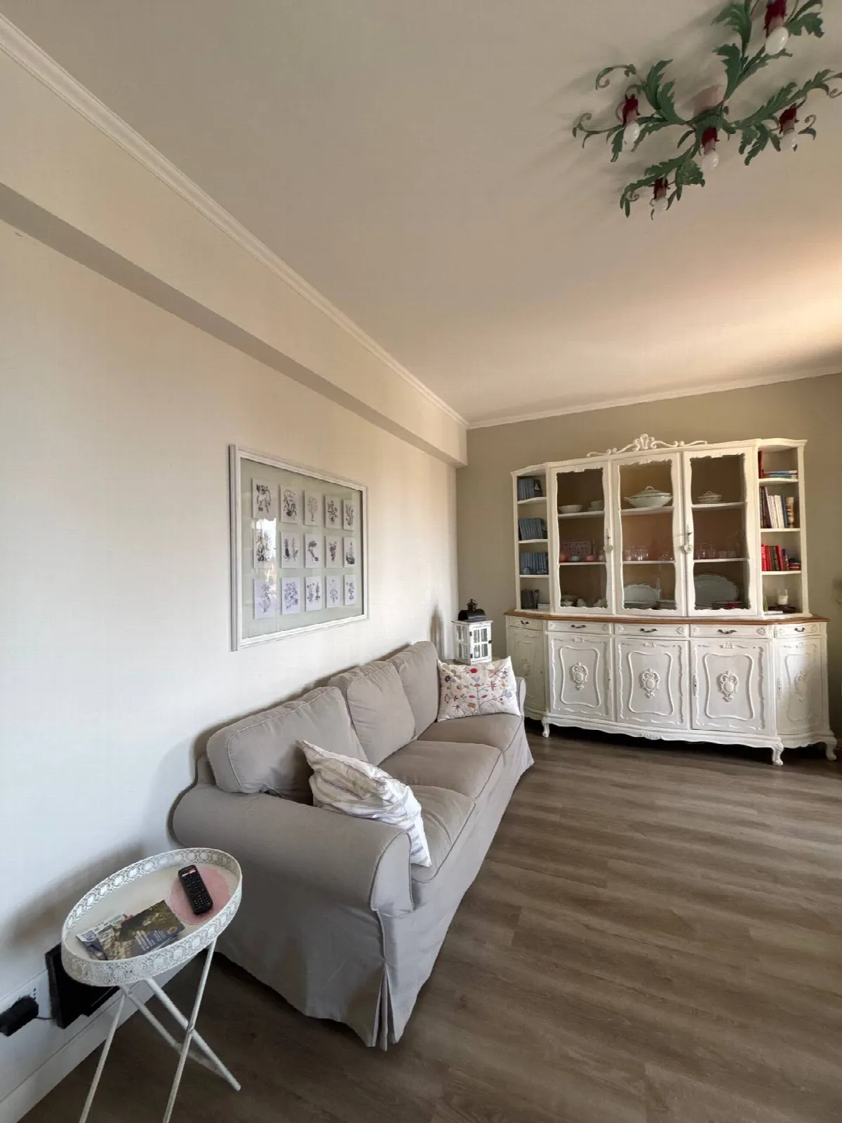 Appartamento in vendita a Camogli - foto 6