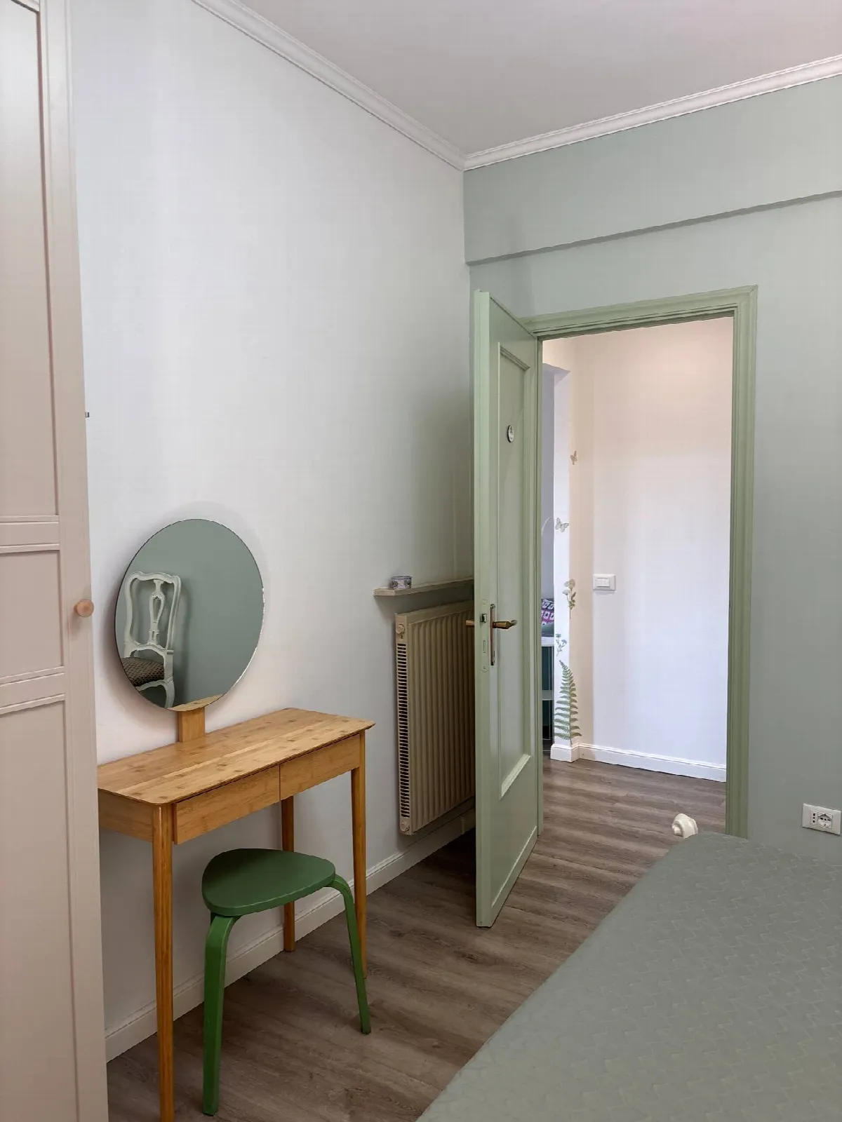Appartamento in vendita a Camogli - foto 9