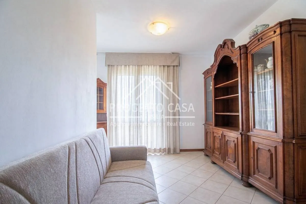 Appartamento in vendita a Viareggio, Marco Polo / Don Bosco / Pretura - foto 3