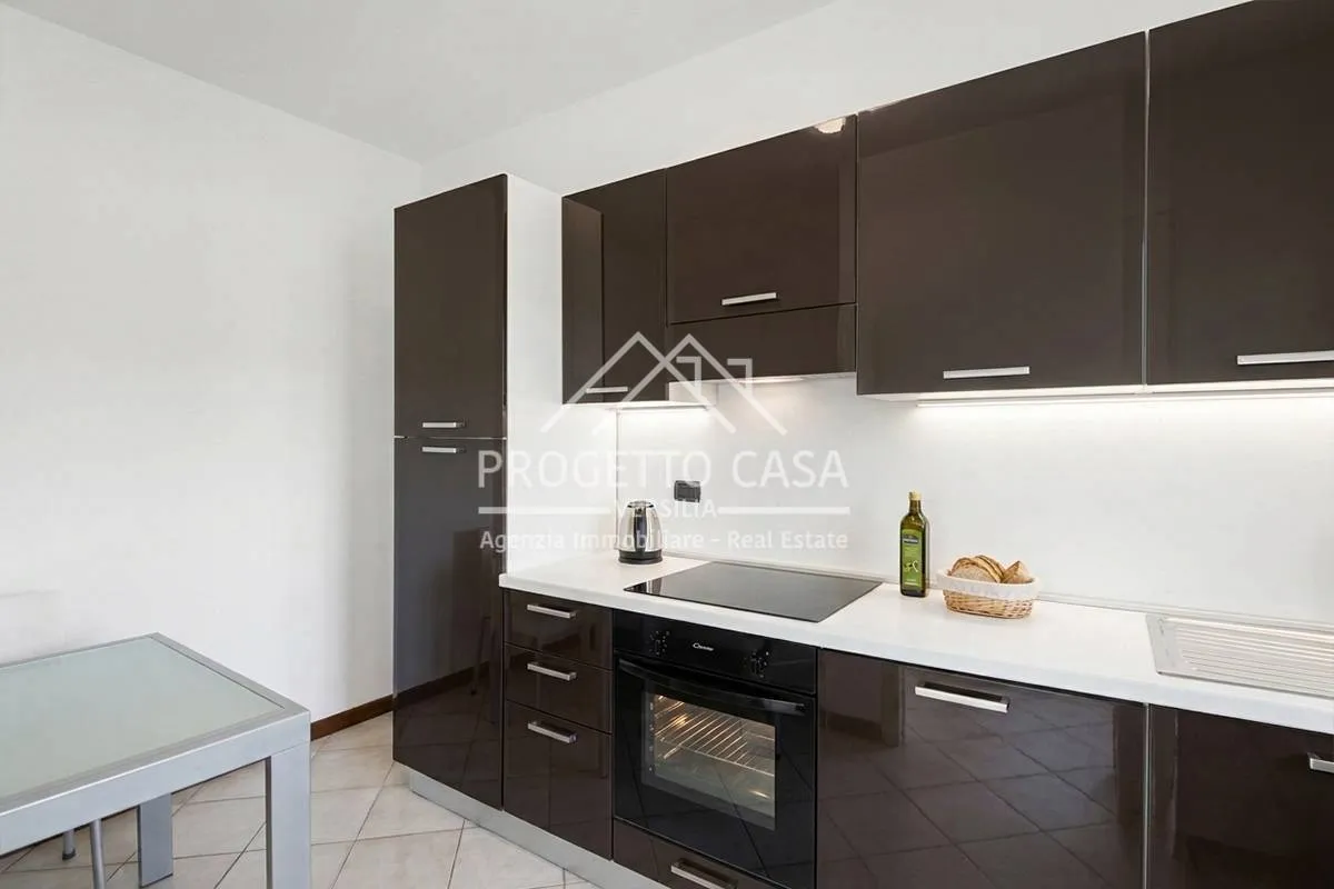 Appartamento in vendita a Viareggio, Marco Polo / Don Bosco / Pretura - foto 7