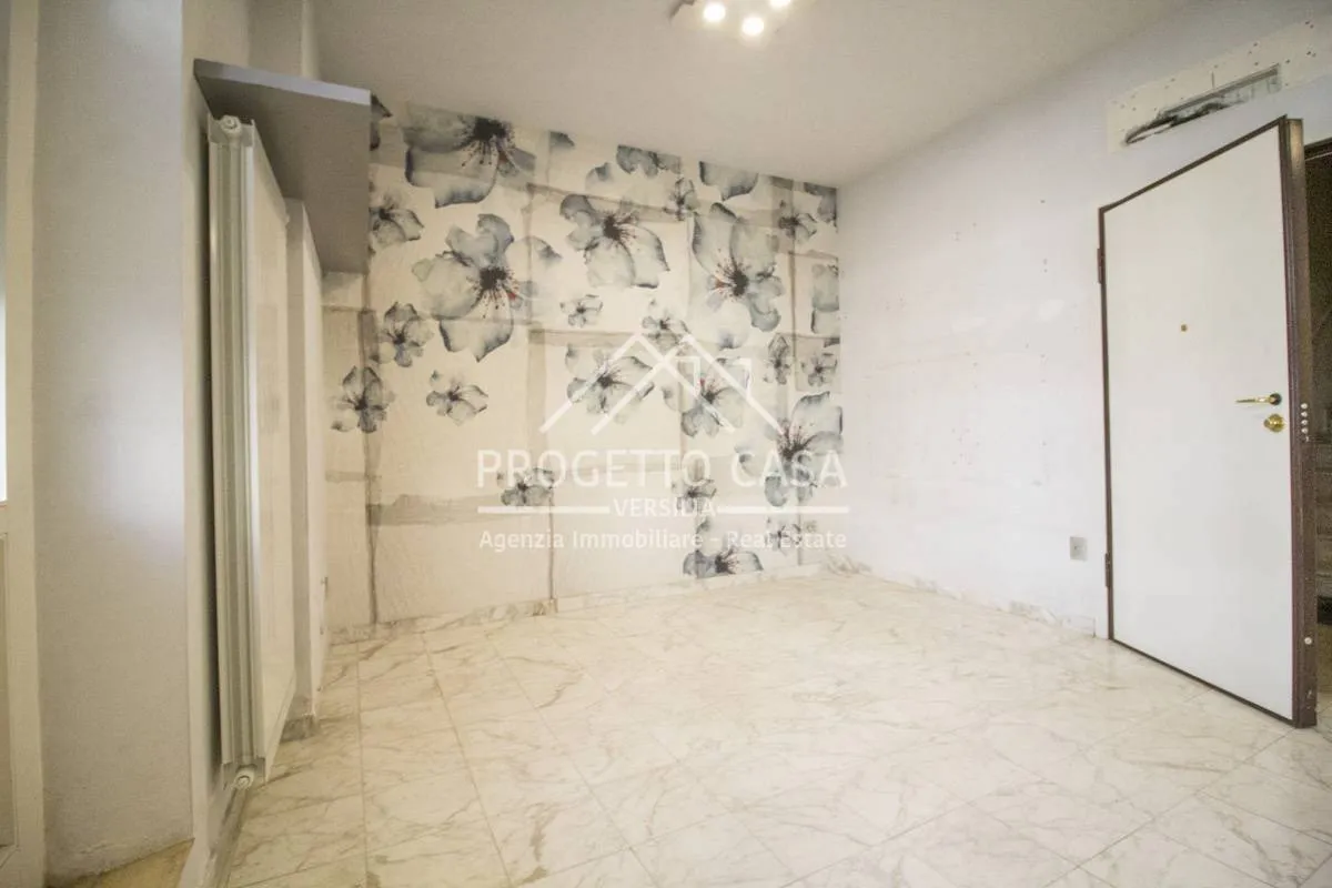 Appartamento in vendita a Viareggio, Città Giardino / Passeggiata - foto 5