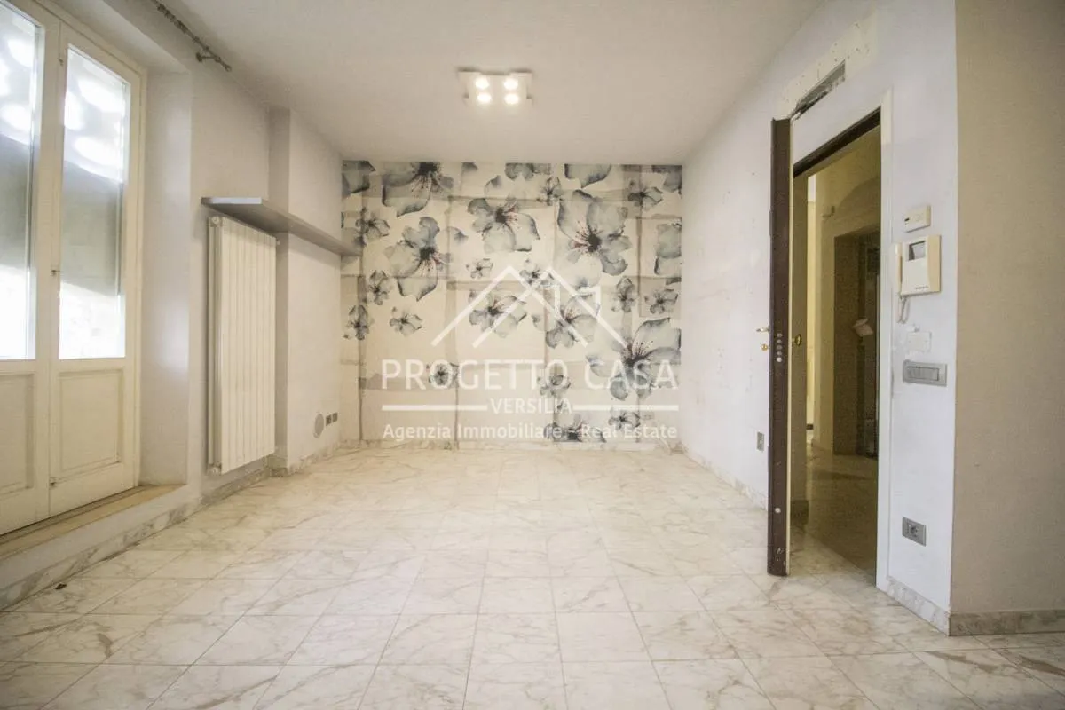 Appartamento in vendita a Viareggio, Città Giardino / Passeggiata - foto 7