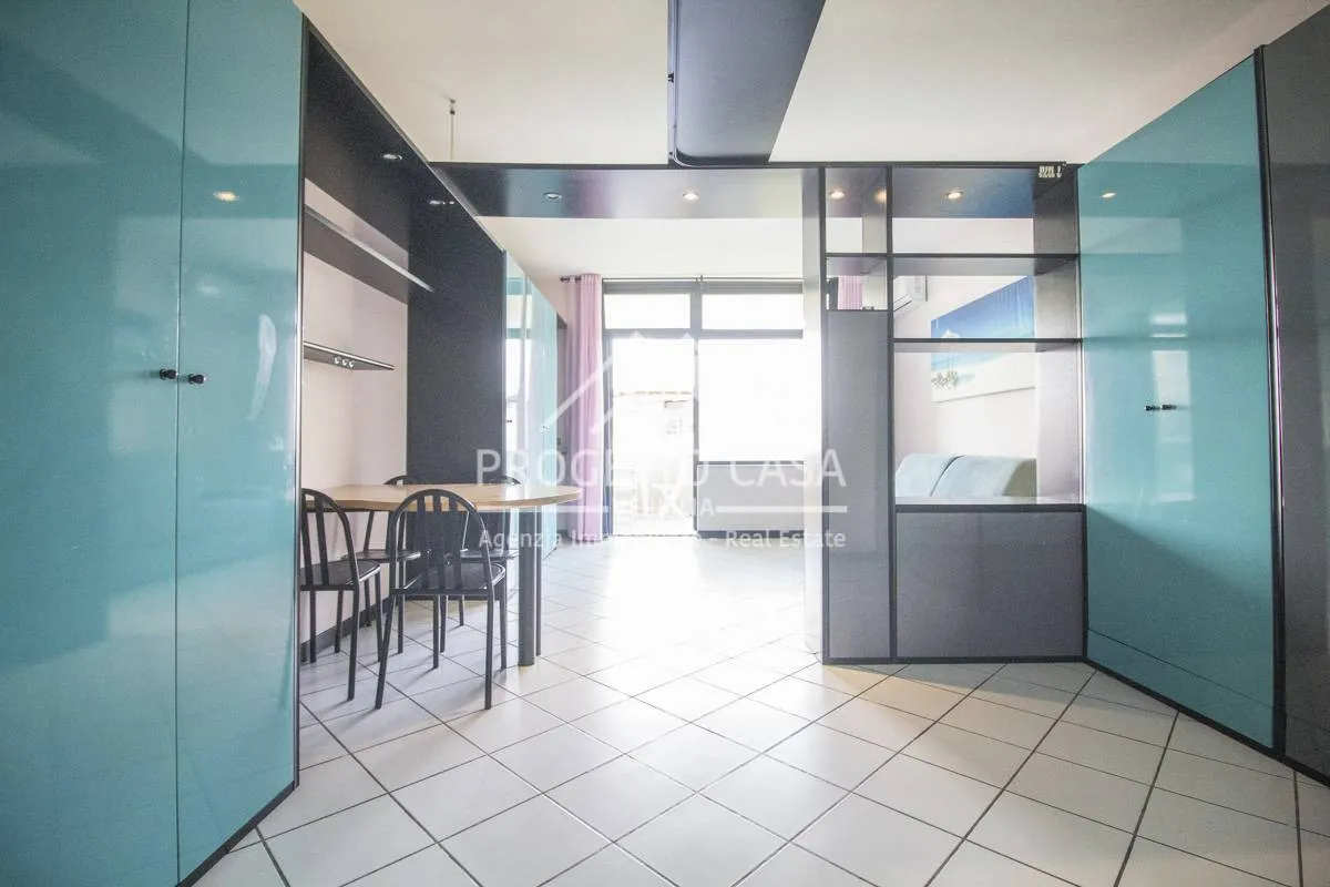 Appartamento in vendita a Camaiore, Lido di Camaiore - foto 2
