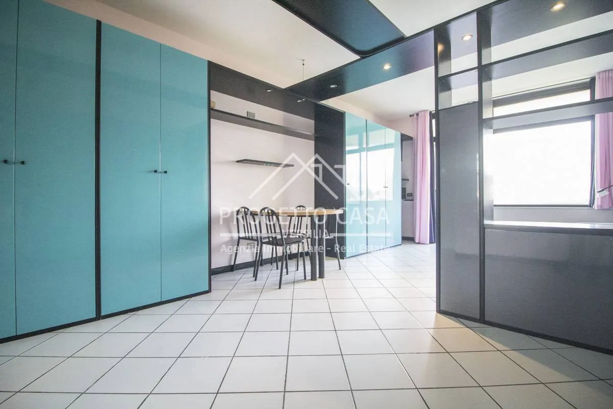 Appartamento in vendita a Camaiore, Lido di Camaiore - foto 3