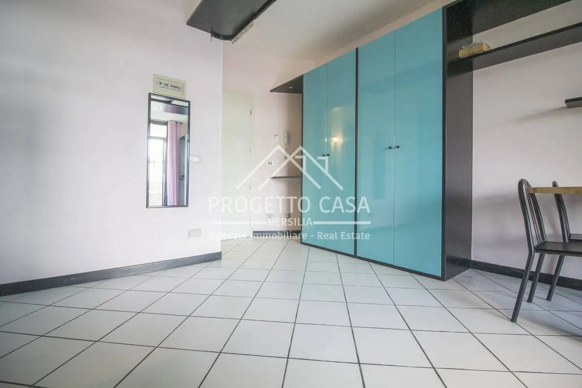 Appartamento in vendita a Camaiore, Lido di Camaiore - foto 4