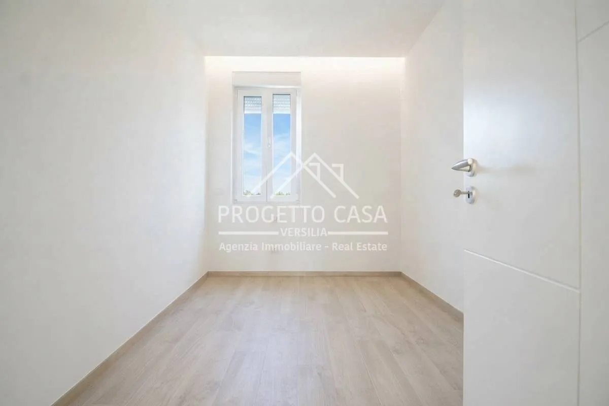 Appartamento in vendita a Camaiore, Lido di Camaiore - foto 10