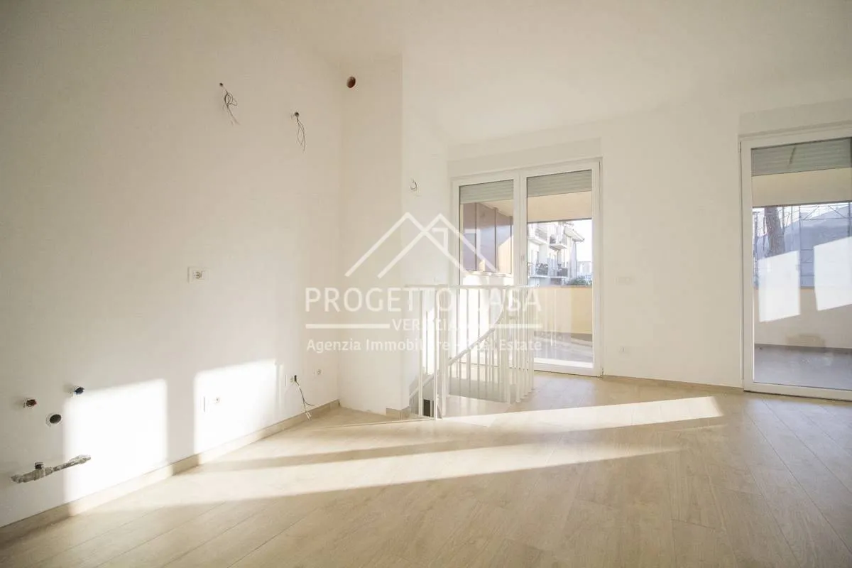 Appartamento in vendita a Camaiore, Lido di Camaiore - foto 5