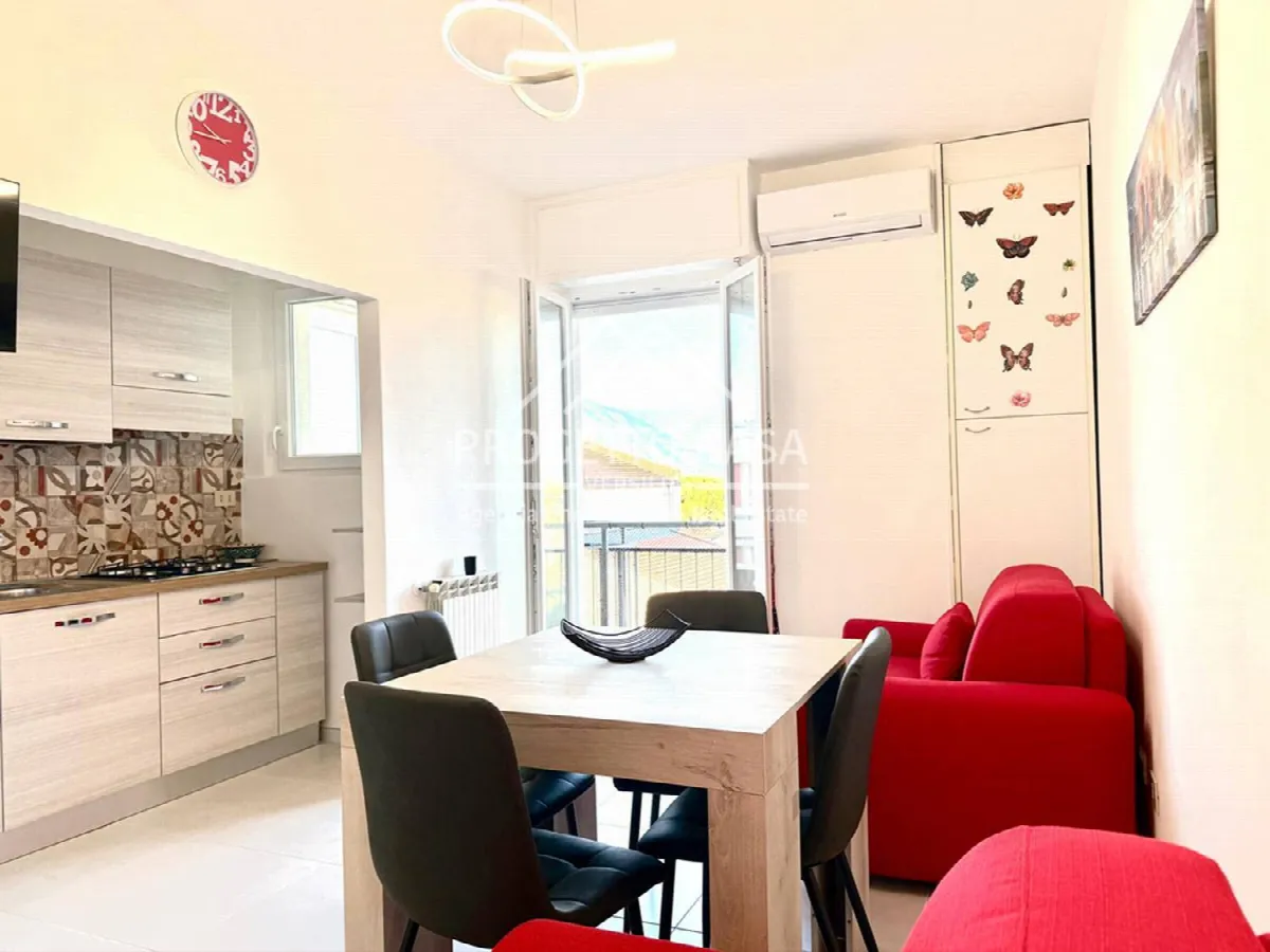 Appartamento in vendita a Camaiore, Lido di Camaiore - foto 5
