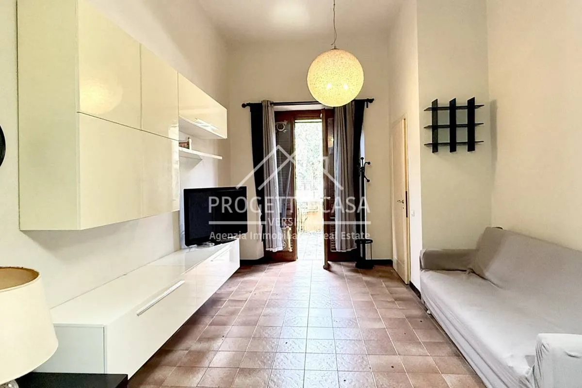 Appartamento in vendita a Camaiore, Lido di Camaiore - foto 1