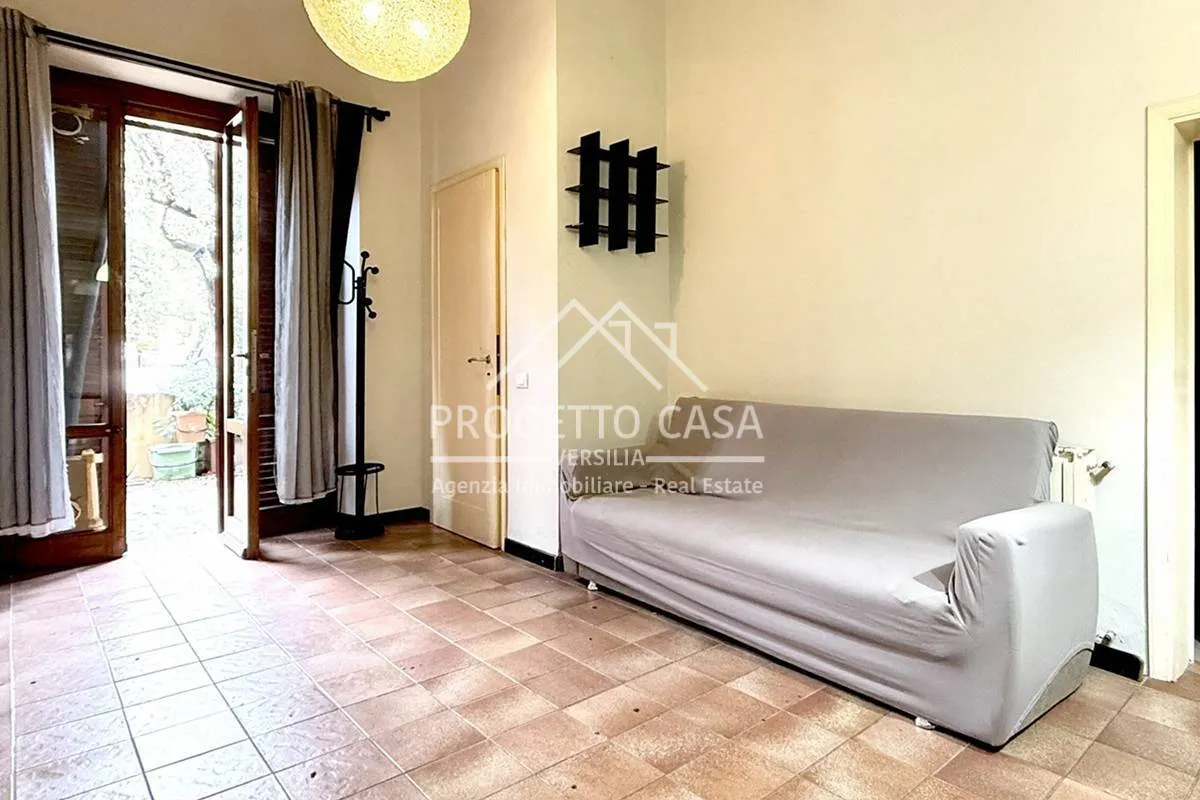 Appartamento in vendita a Camaiore, Lido di Camaiore - foto 2