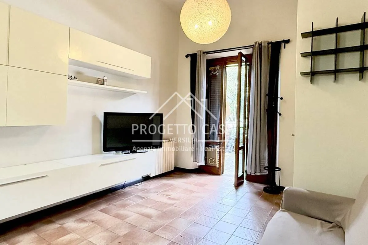 Appartamento in vendita a Camaiore, Lido di Camaiore - foto 3
