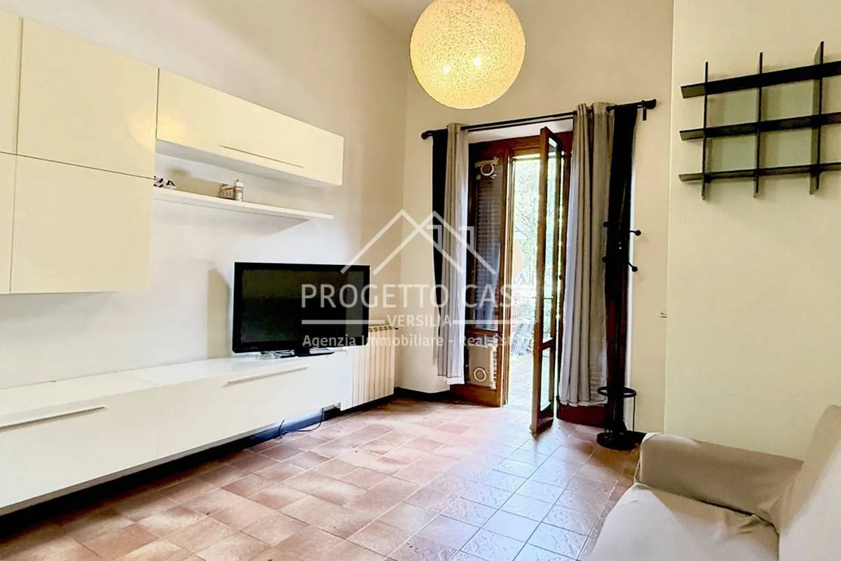 Appartamento in vendita a Camaiore, Lido di Camaiore - foto 7