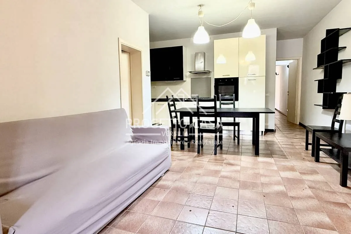 Appartamento in vendita a Camaiore, Lido di Camaiore - foto 8