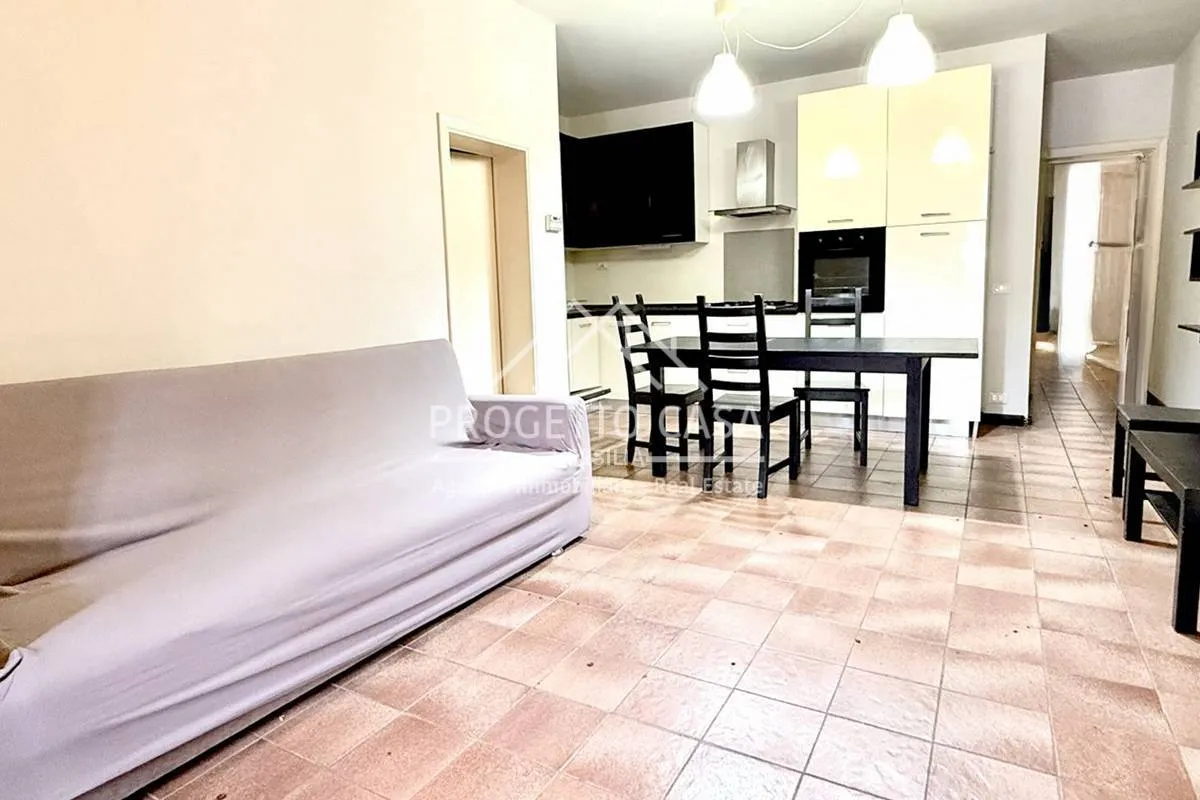 Appartamento in vendita a Camaiore, Lido di Camaiore - foto 9