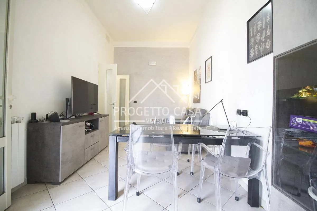 Appartamento in vendita a Viareggio, Marco Polo / Don Bosco / Pretura - foto 7