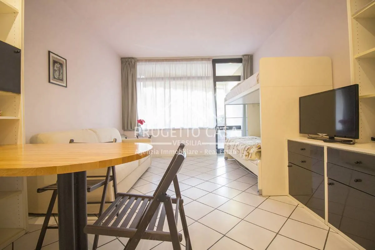Appartamento in vendita a Camaiore, Lido di Camaiore - foto 3