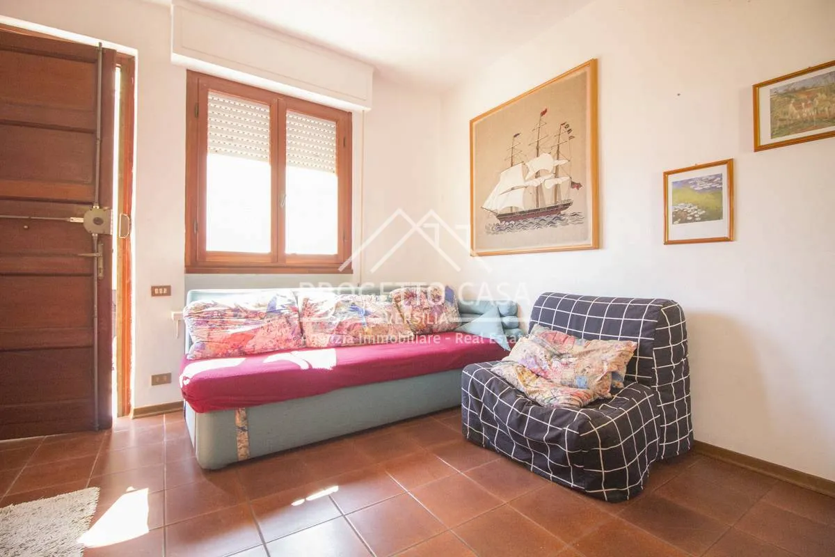 Appartamento in vendita a Viareggio, Marco Polo / Don Bosco / Pretura - foto 2