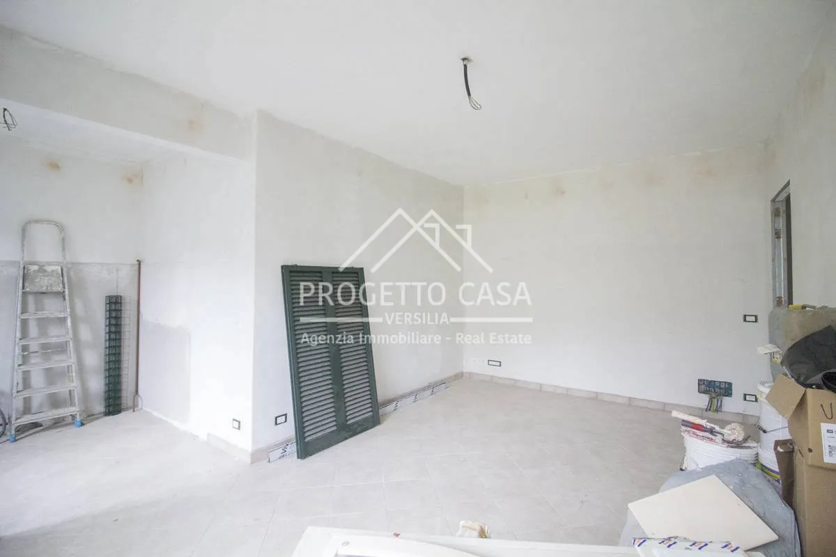 Appartamento in vendita a Massarosa, Massarosa - foto 10