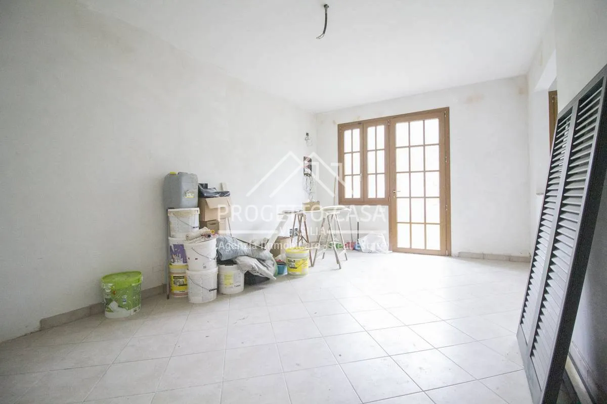 Appartamento in vendita a Massarosa, Massarosa - foto 7
