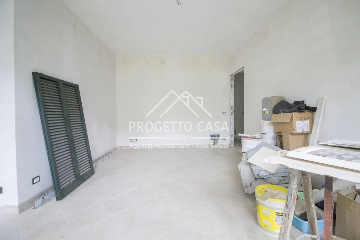 Appartamento in vendita a Massarosa, Massarosa - foto 9