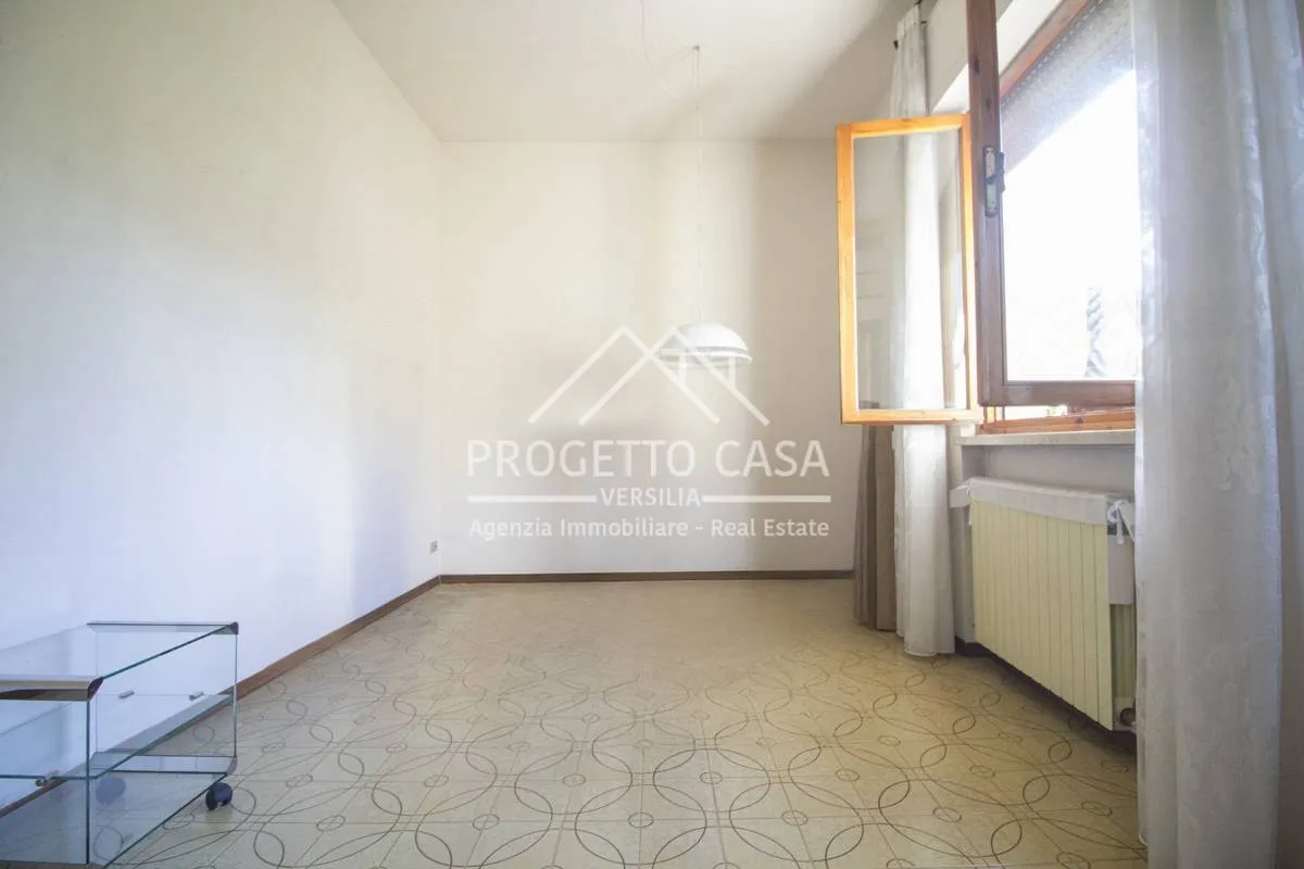 Appartamento in vendita a Viareggio, Campo d'Aviazione / Darsena - foto 10