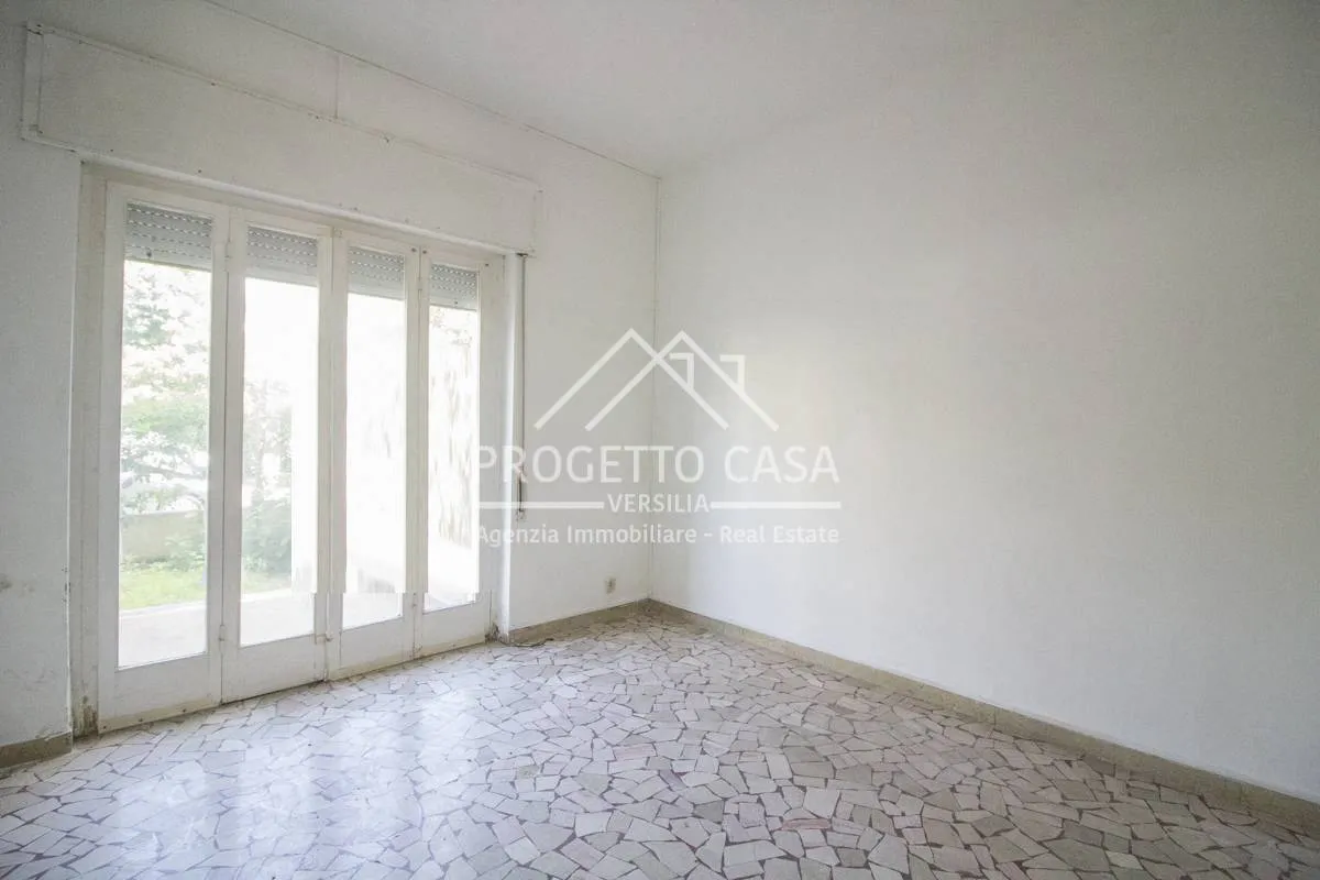 Appartamento in vendita a Camaiore, Lido di Camaiore - foto 10
