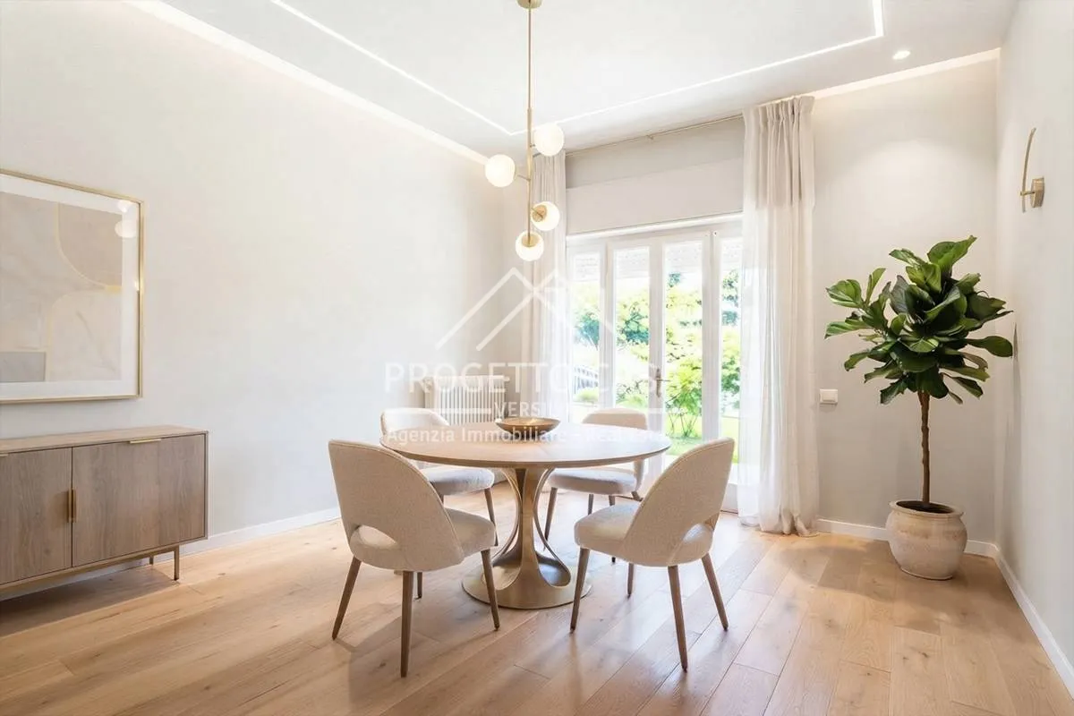 Appartamento in vendita a Camaiore, Lido di Camaiore - foto 2