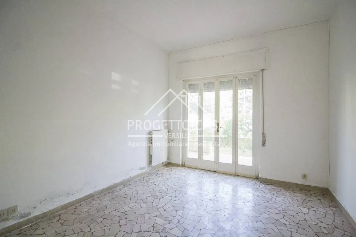 Appartamento in vendita a Camaiore, Lido di Camaiore - foto 8