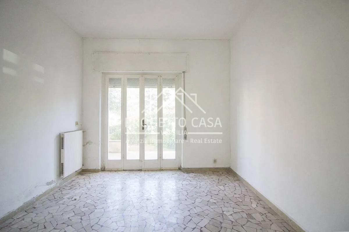 Appartamento in vendita a Camaiore, Lido di Camaiore - foto 9