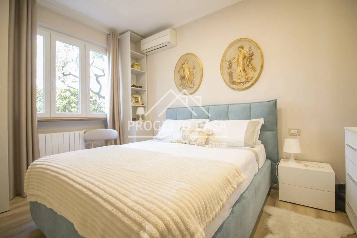Appartamento in vendita a Camaiore, Lido di Camaiore - foto 10
