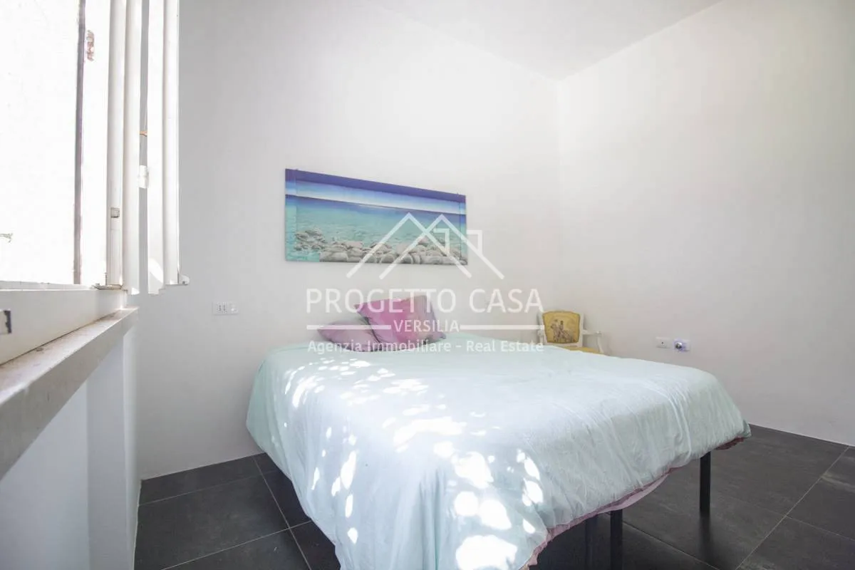 Appartamento in vendita a Viareggio, Torre del Lago Puccini - foto 10
