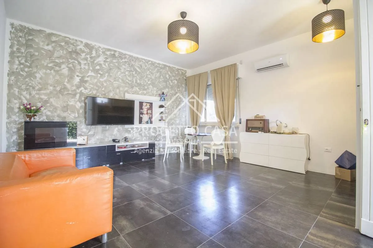 Appartamento in vendita a Viareggio, Torre del Lago Puccini - foto 2
