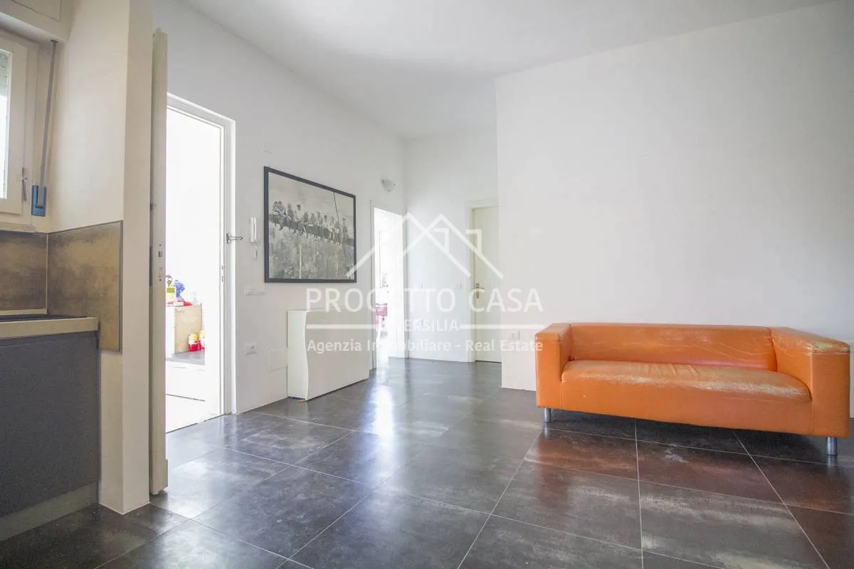 Appartamento in vendita a Viareggio, Torre del Lago Puccini - foto 5